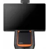 POS sistēma SUNMI T2s 15,6 collu skārienekrāns Android 4GB RAM