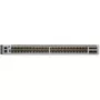 Catalyst 9500 48-portu x 1/10/25G + 4-portu 40/100G, Advantage