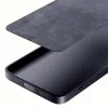 Plāns aizsargājošs Matt Case no 3MK Samsung Galaxy A36 / A56 — izturīgs plāns tālruņa vāciņš