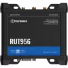 Teltonika RUT956 Industrial Router (RU