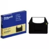 Pelikan lente 571497 saderīga ar Olympia ES90/ESW3000 Mastertype Gr.163C
