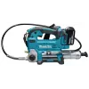 Makita DGP180RT akumulatora smērvielu pistole