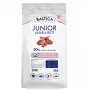 BALTICA Nutraceutic Puppy Monoprotein Jēra gaļa ar rīsiem - sausā suņu barība - 12kg