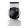 Xiaomi āra kamera CW500 Dual EU, BHR9402EU