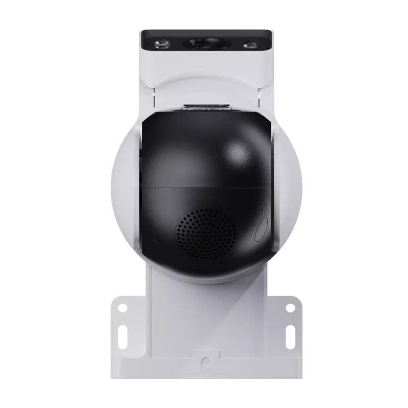 Xiaomi āra kamera CW500 Dual EU, BHR9402EU