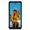 Viedtālrunis Ulefone Armor 26 Ultra 5G 6,58 collas 12 GB 512 GB melns