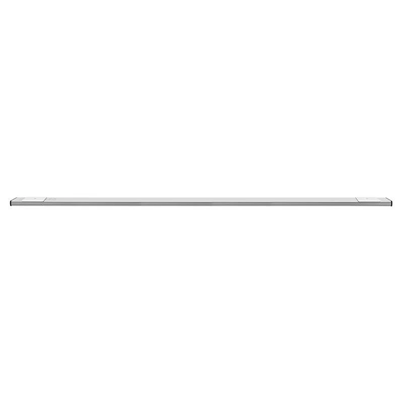 Yeelight skapja gaisma YLCG006 LED kustības sensors drēbju skapja gaisma 60 cm 2700K (sudrabs)