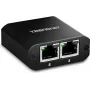 TRENDnet TEG-102S - Versija v1.0R - PoE sadalītājs (TEG-102S)