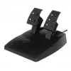 Esperanza EGW101 spēļu vadības stūre Playstation, Playstation 3 Digital USB, melna, zaļa