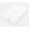 APPLE RENEWED | CPO | iPad Air (2024) 6. | 11 collas | M2 | 8 GB | 256 GB | Zils | iPad OS | 12 mēnešu garantija