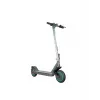 Motus Scooty 8.5 Neolite elektriskais skrejritenis
