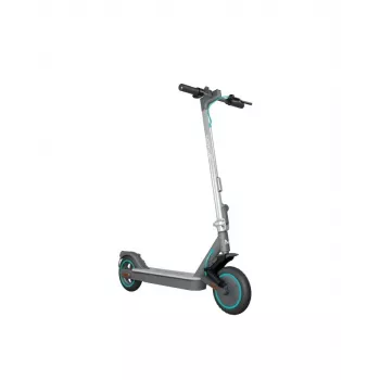 Motus Scooty 8.5 Neolite elektriskais skrejritenis