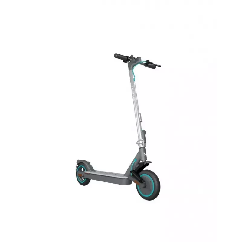 Motus Scooty 8.5 Neolite elektriskais skrejritenis
