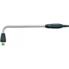 Makita - apakšdaļas smidzināšanas lance