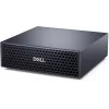 DELL Pro Max GB10 FCM1253 128 GB LPDDR5x-SDRAM 2 TB SSD DGX OS Mini PC Melns
