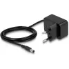 DeLOCK HDMI sadalītājs 1 x HDMI ieeja uz 8 x HDMI izeja 4K 60 Hz