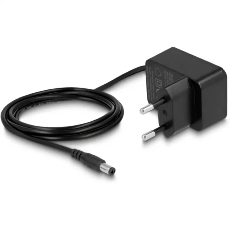 DeLOCK HDMI sadalītājs 1 x HDMI ieeja uz 8 x HDMI izeja 4K 60 Hz