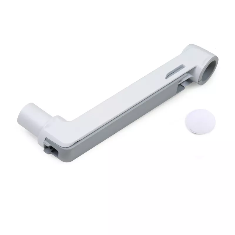 Ergotron LX pagarinājums, balts, 45-289-216