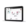 Navigators Garmin dēzl LGV720 6,95 collu TFT skārienekrāns 32 GB melns