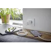 Strāvas adapteris 1XUSB-A/2XUSB-C/7806512 Intenso