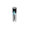 Vienreizējā baterija Energizer MAXPLUS AAA 4 gab., Alkaline, 1,5V, darba temperatūra -18–55°C