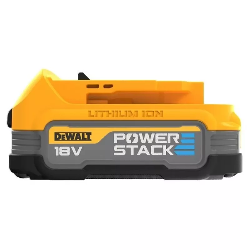Baterija DeWALT DCBP034-XJ Lithium-Ion 1.7 Ah