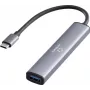 Renkforce RF-6855466 pelēka