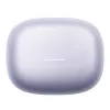 Austiņas Xiaomi Buds 6 Pro