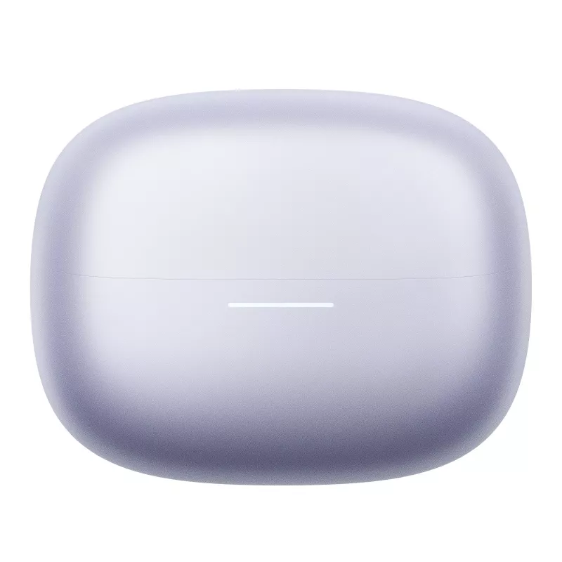 Austiņas Xiaomi Buds 6 Pro