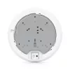 Ubiquiti UAP-XG 1733 Mbit/s Balts Power over Ethernet (PoE)