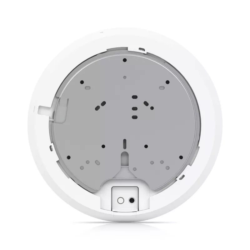 Ubiquiti UAP-XG 1733 Mbit/s Balts Power over Ethernet (PoE)