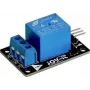 Joy-IT 5V-Relay releja modulis 1 gab. (5V-Relay)