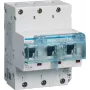 Hager HTN335C