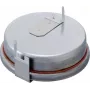 Pogveida baterija RENATA CR2477N 3 V litija 950 mAh — monētas elements