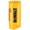 DEWALT Bi-Metāla Ekstrēmais Caurumu zāģis 29 mm (DT90305-QZ)