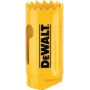 DEWALT Bi-Metāla Ekstrēmais Caurumu zāģis 29 mm (DT90305-QZ)