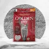 GOLDEN pelēka Oriģināls - bentonīta pakaiši - 7kg