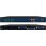Mitel AG4172 universālais barošanas adapteris (bez maiņstrāvas vada), modelis 50008407