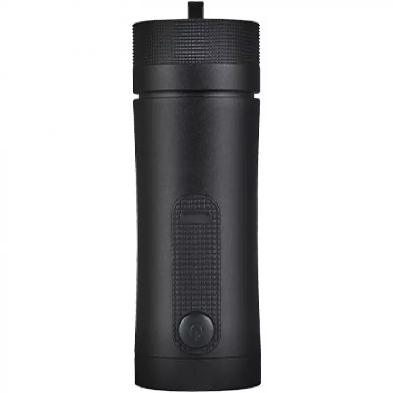 Dashcam Transcend DrivePro 20