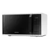 Samsung Mikroviļņu krāsns MS23K3513AW/BA, 23 l, 1150 W