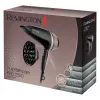 Remington Thermacare Pro D5715 matu fēns 2300 W