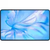 Planšetdators Oukitel OT5S 6/256GB 12 8250 mAh
