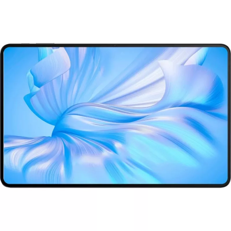 Planšetdators Oukitel OT5S 6/256GB 12 8250 mAh
