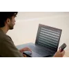 Ārējais SSD | SANDISK | Lasīšanas ātrums 2000 MB/s | 4000 GB | SDSSDE70-4T00-G25