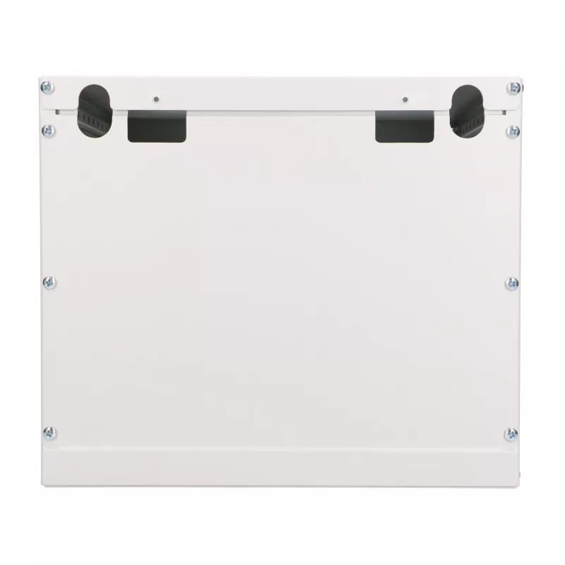 EXTRALINK LITE 4U 10 280X310 SIENAS MONTAŽAS SKAPIS PELĒKS