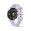 Smartwatch Garmin Lily 2 Active violeta