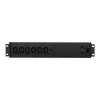 Ever SINLINE 1200 USB HID Line-Interactive 1.2 kVA 780 W 6 AC kontaktligzdas
