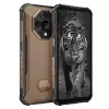 Viedtālrunis UleFone Armor X16 6 collas 128GB Smilšu kāpa, energoefektivitātes klase A