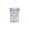 Drukas papīrs Denver PP-40 150x25x90 mm 4608 gab. uz paletes