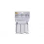 Drukas papīrs Denver PP-40 150x25x90 mm 4608 gab. uz paletes